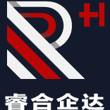 睿合企达