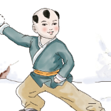 沈阳鼎臣企业营销策划有限公司