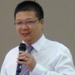 陈学超