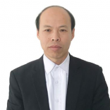 介护服务
