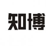 湖南时刻未来教育科技有限公司