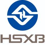 江苏惠商兴邦企业服务有限公司