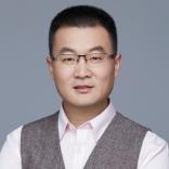 朱亚威