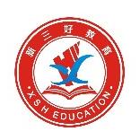 长沙新三好教育咨询有限公司