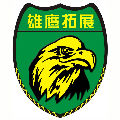 中山雄鹰户外拓展基地