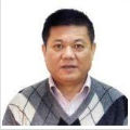 彭志雄