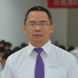 汪老师