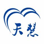 哈尔滨天慧心理咨询有限责任公司