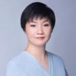 王静