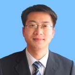 邓明星