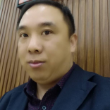 企业管理