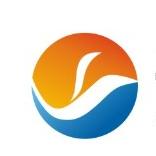 宁波远卓企业管理咨询有限公司