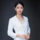 姜晓菲