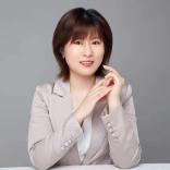 周老师