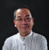 赵彦平