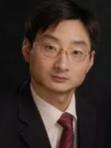 张雁斌