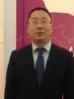 朱冠冰
