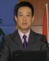 王俊华
