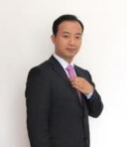 陈元方