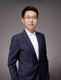 孙亚彬