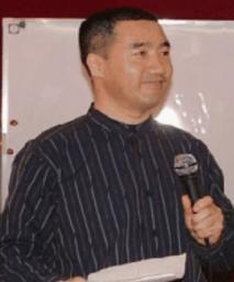 于加朋