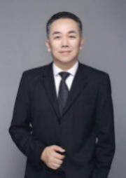 罗树忠