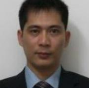 江永辉