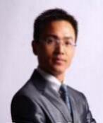 吴章文