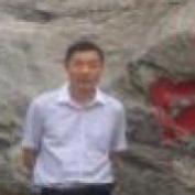 张学东