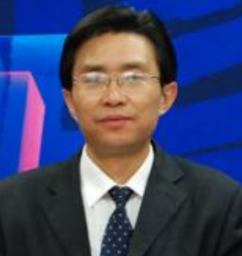 黄国胜