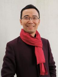 李文德