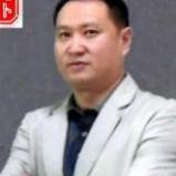 卜译宣