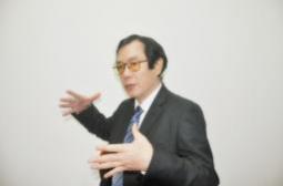 阎夏林