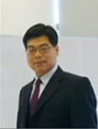 赵周