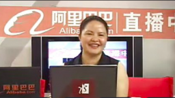 唐朝