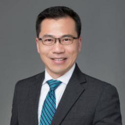周传文