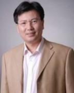杨秀仁