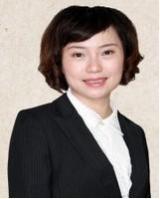 李娜