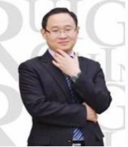 龚金贵