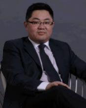 张晶垚