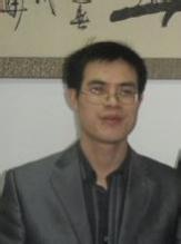 杨尚东