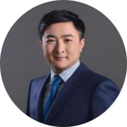 王志强