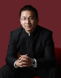 金云龙