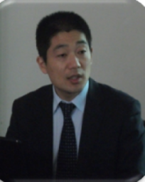 朱广文