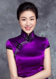郭弈翎