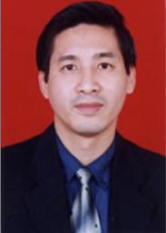陈明