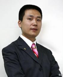 吴文巍