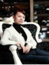 杨悦鸣