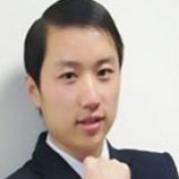 何绍林