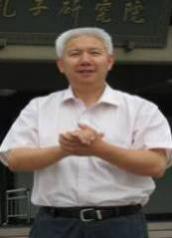 王军生